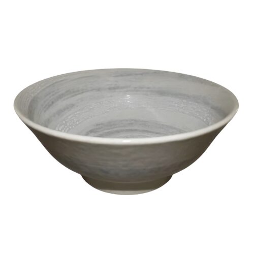 ramen schale hayase schräg von oben