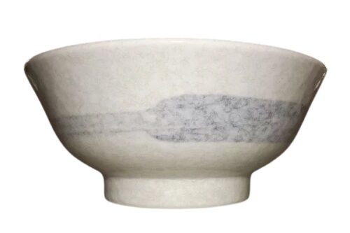 ramen schale hayase seitenansicht