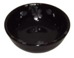 Sushi-Set Sakura Ginkuro für 2 Personen – Bild 5