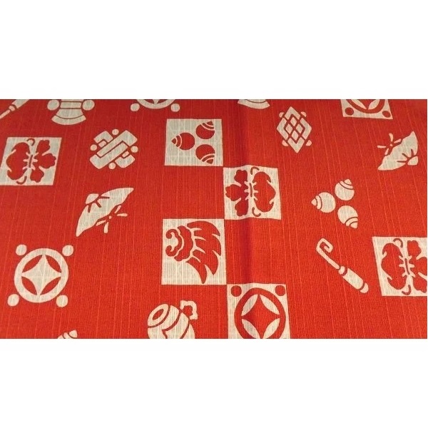 furoshiki mon rostbraune seiten furoshiki mon rostbraune seiten