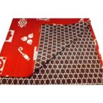 furoshiki mon zwei seiten