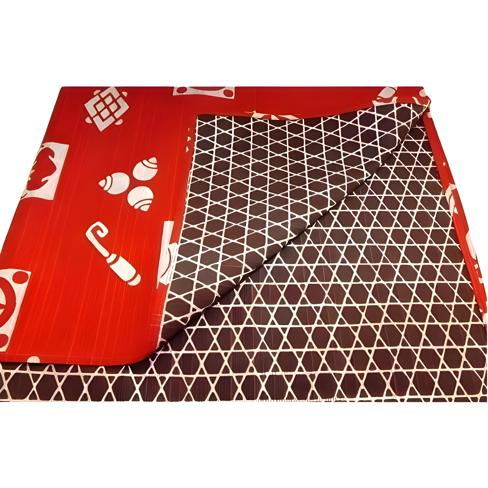 furoshiki mon zwei seiten furoshiki mon zwei seiten