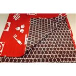 furoshiki mon zwei seiten
