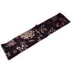 ohashi tasche hana aoi geschlossen