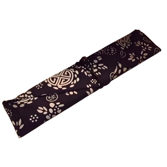 ohashi tasche hana aoi geschlossen