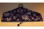 ohashi tasche hana aoi offen außen