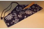 ohashi tasche hana aoi offen innen