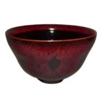 bowl hishigata