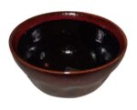 bowl hishigata innenansicht