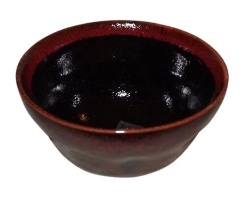 bowl hishigata innenansicht