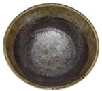 schale aki no iro innenansicht schräg