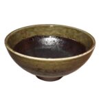 schale aki no iro schräg von oben