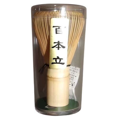chasen kazuo 100 rippen in verpackung