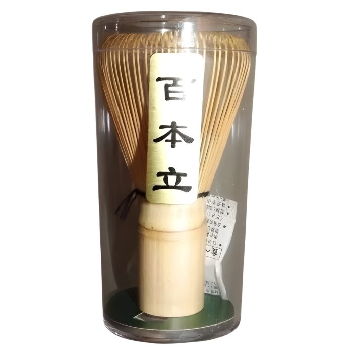 chasen kazuo 100 rippen in verpackung