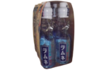 Ramune 6-Pack 2