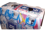 Ramune 6-Pack 1