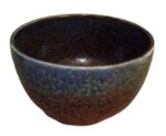 bowl crack groß schräg von oben