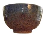 bowl crack groß seitenansicht