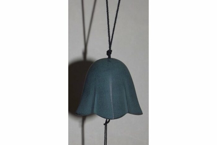 Furin Hana aoi 1