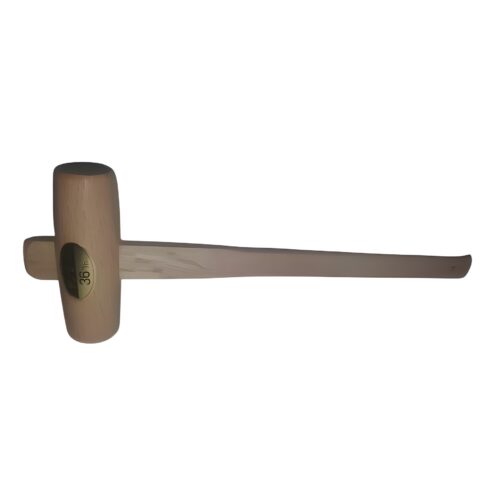kiduchi holzhammer
