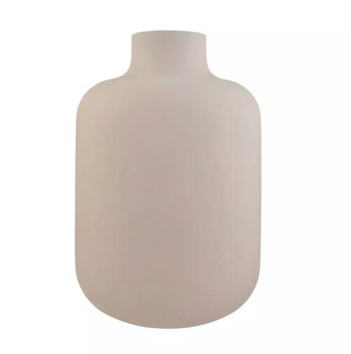 sake-tokkuri-sugihara-trspt.-satinirt