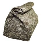 teemühlentasche gobelin schräg von der seite