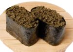 tonburi als gunkan maki