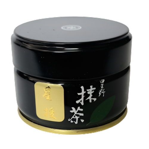 Matcha Hakuju 20g