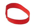 bento ersatzband rot