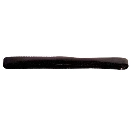 bento ersatzband schwarz
