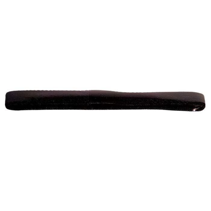 bento ersatzband schwarz