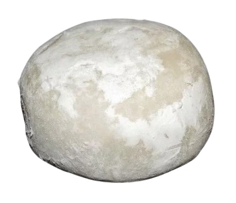 kurogoma kurimu mochiohne verpackung