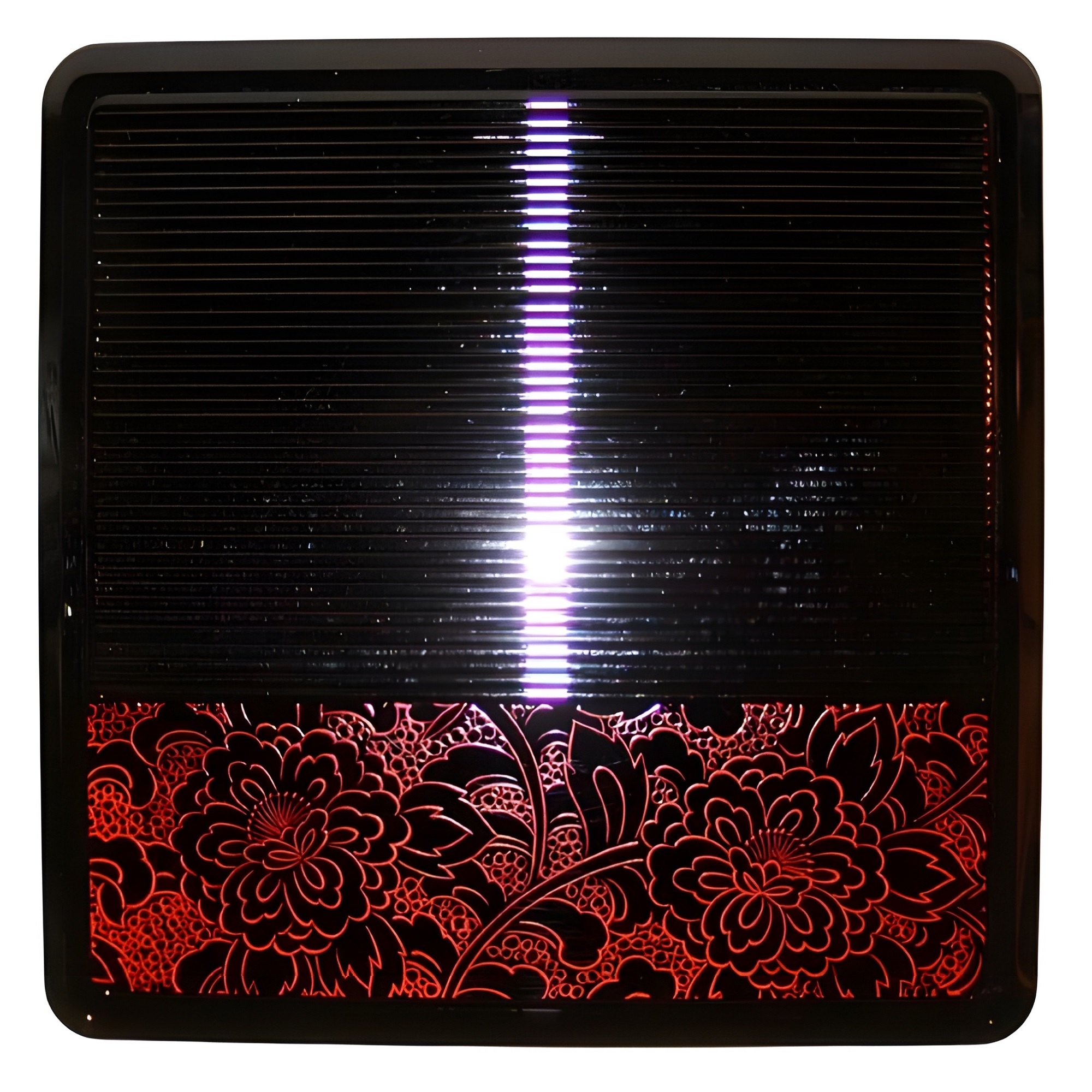 o-bento kuro hana geschlossen o-bento kuro hana geschlossen