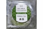 Matcha-Kurimu Daifuku 60g Minato-Seika