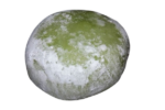 Daifuku 1