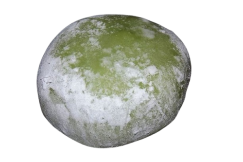 Daifuku 1