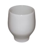 ginomishu sake test set becher bauchig