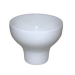 ginomishu sake test set becher kelch