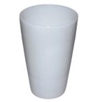 ginomishu sake test set becher konisch