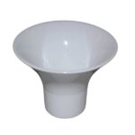 ginomishu sake test set becher tulpe