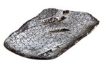 platte ishi von der schmalen seite