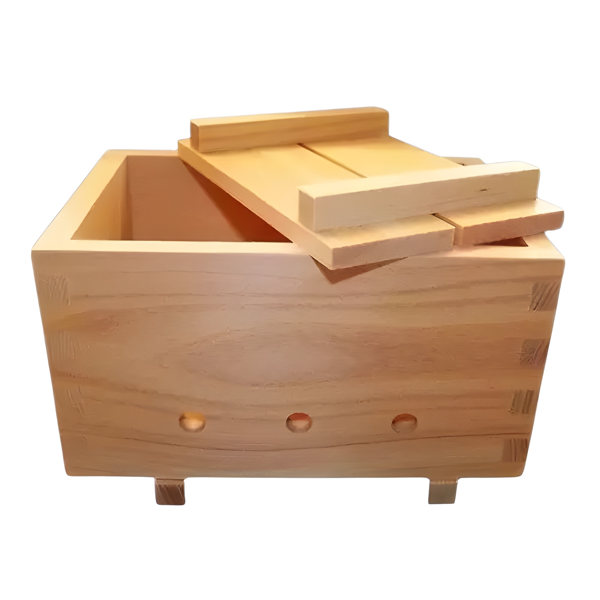 tofu-presse tofu-presse