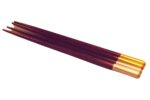 ohashi paar kanetogin ganzbild