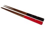 ohashi-paar sakura ganzansicht beide paare