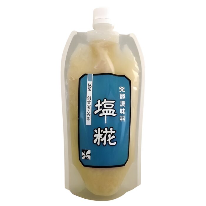 Shio Koji 300g 1