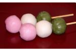 dango