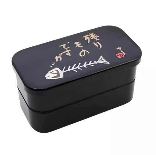 bento nokorimono