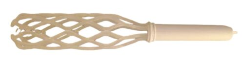 reiswascher ganze länge