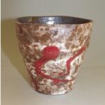 becher-fudeakai-roter-pinselstrich-ansicht-1