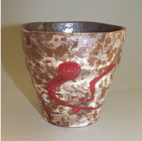 becher-fudeakai-roter-pinselstrich-ansicht-1